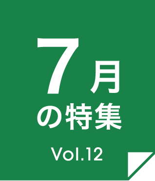 Vol.12