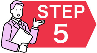 step5