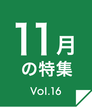 Vol.16