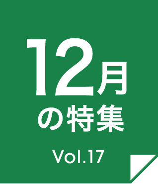 Vol.17