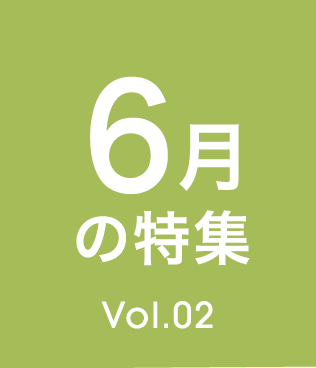 Vol.22