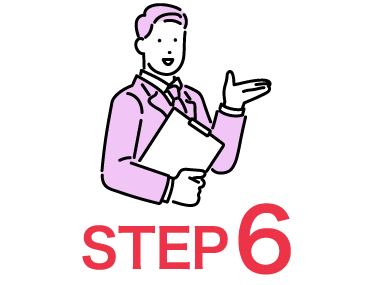 step6